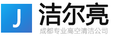��ԭ�˲�����www.rc123.com.cn